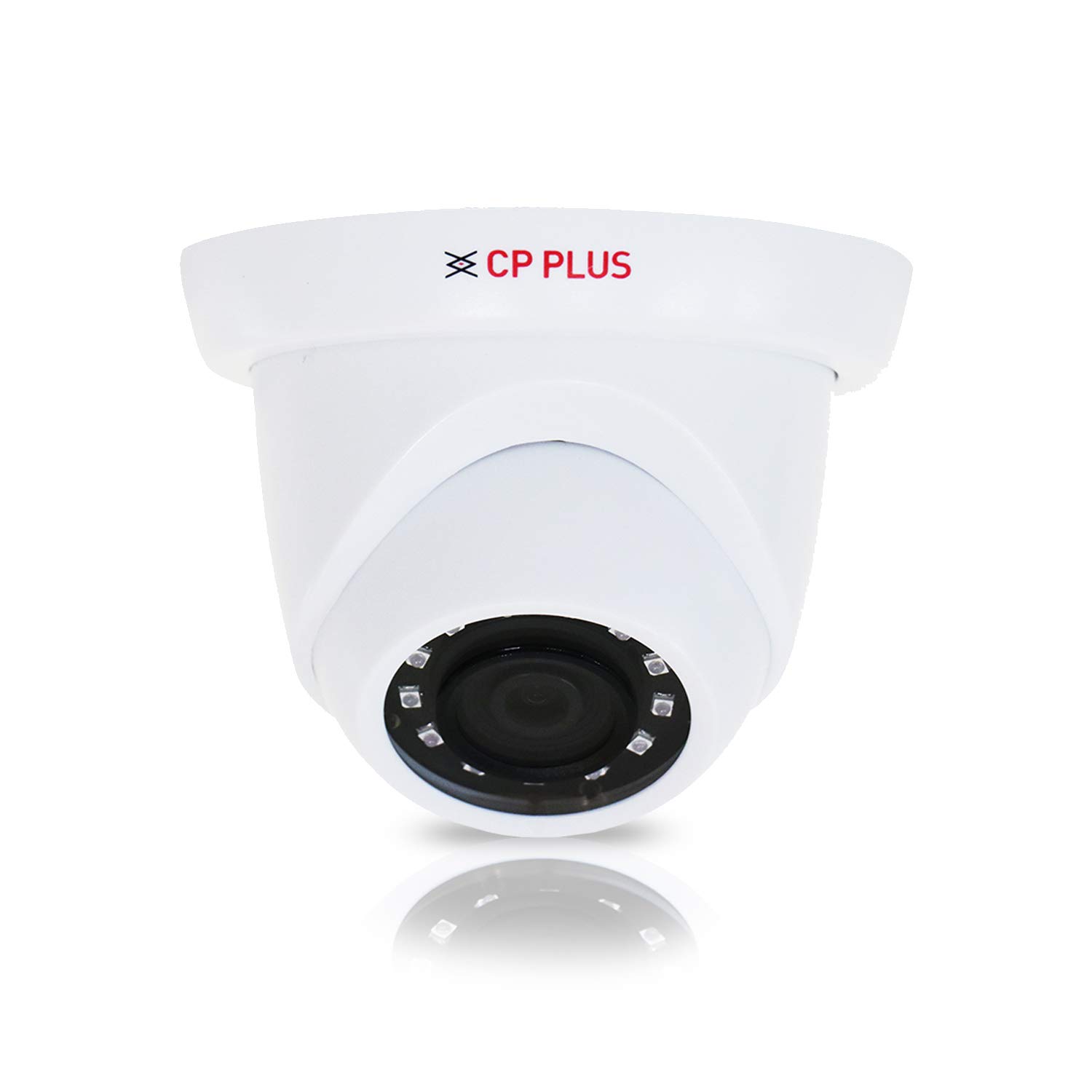 CP Plus home security camera